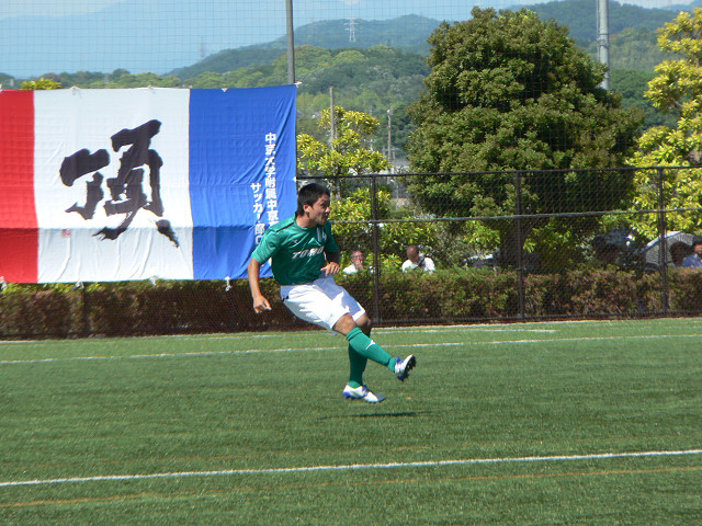 20170528A1_23.jpg